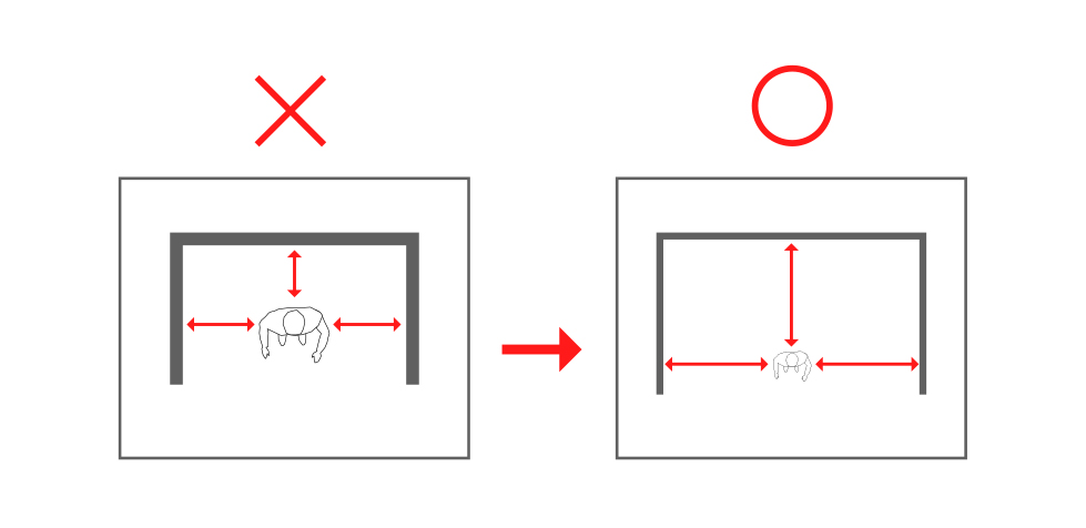 ミライデザイン研究所 バーチャル配信での発見 株式会社ジールアソシエイツ Zeal Associates