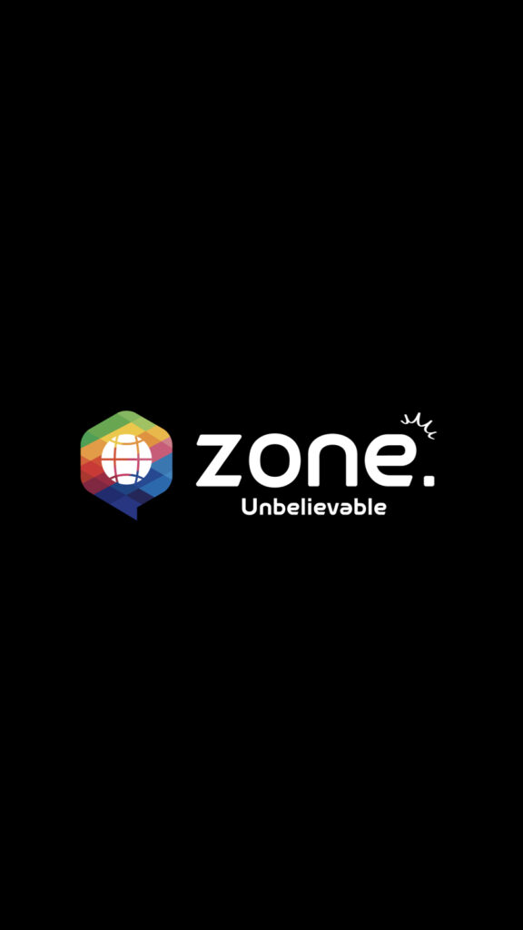【zone. 更新情報】<br>beta3.0にアップデートしました<br>各方式の機能一覧を掲載しました<br>zone.basicのデモを公開しました