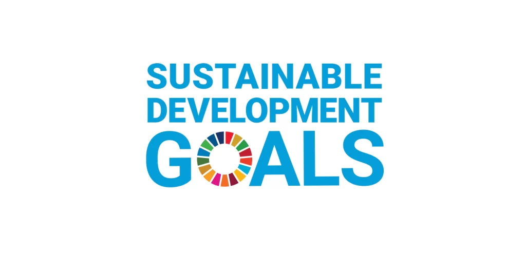 SDGs達成に向けたジールアソシエイツの取り組み